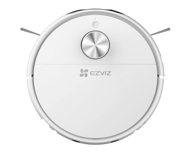EZVIZ RS20 Pro - 1350984 - zdjęcie 4